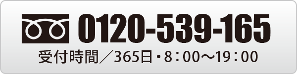 0120-539-165